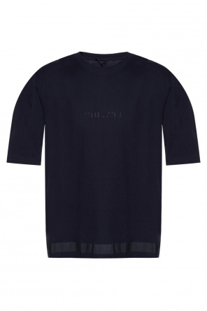 Printed t-shirt, zdjęcie 1 Printed t-shirt od Unravel Project